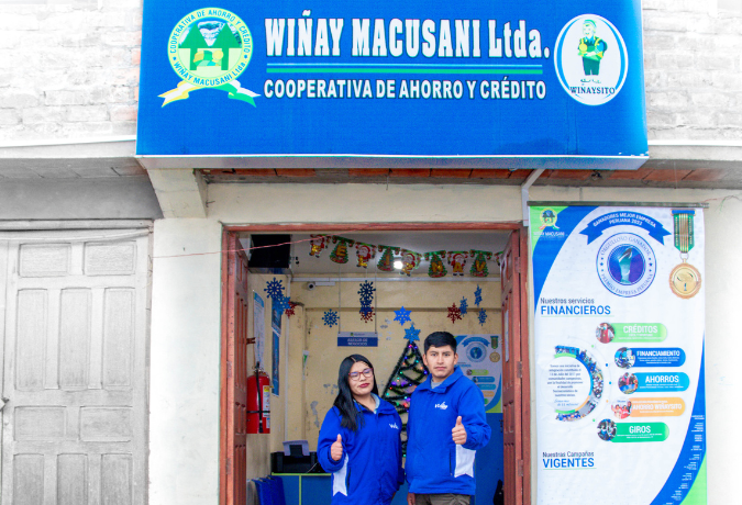 Últimos avisos publicadas